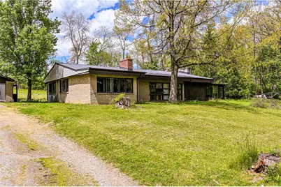 324 Fenfield Dr, Unity Township, PA 15650 - Photo 16