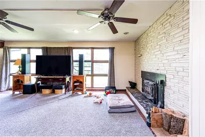 324 Fenfield Dr, Unity Township, PA 15650 - Photo 26