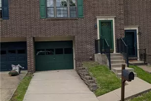 179 London Towne Dr, Pittsburgh, PA 15226 - Photo 1