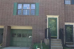 179 London Towne Dr, Pittsburgh, PA 15226 - Photo 26