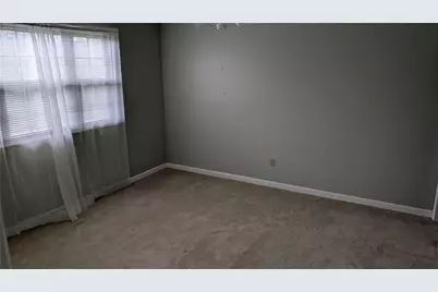 179 London Towne Dr, Pittsburgh, PA 15226 - Photo 10