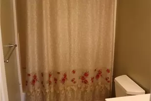 179 London Towne Dr, Pittsburgh, PA 15226 - Photo 18
