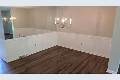 179 London Towne Dr, Pittsburgh, PA 15226 - Photo 6
