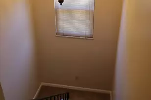 179 London Towne Dr, Pittsburgh, PA 15226 - Photo 24