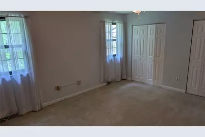 179 London Towne Dr, Pittsburgh, PA 15226 - Photo 8