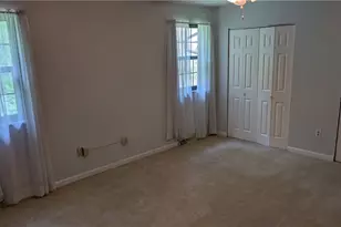 179 London Towne Dr, Pittsburgh, PA 15226 - Photo 8