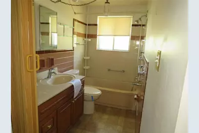 429 Woodrift Ln, Pittsburgh, PA 15236 - Photo 24