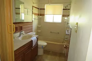 429 Woodrift Ln, Pittsburgh, PA 15236 - Photo 24