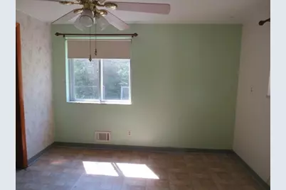 429 Woodrift Ln, Pittsburgh, PA 15236 - Photo 24