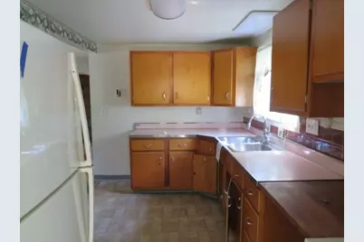 429 Woodrift Ln, Pittsburgh, PA 15236 - Photo 20