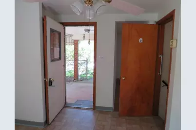 429 Woodrift Ln, Pittsburgh, PA 15236 - Photo 22