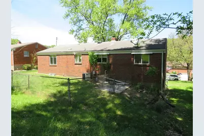 429 Woodrift Ln, Pittsburgh, PA 15236 - Photo 26