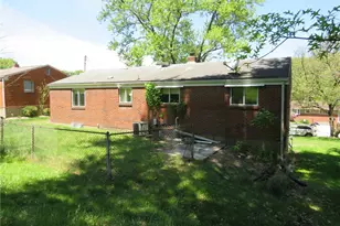 429 Woodrift Ln, Pittsburgh, PA 15236 - Photo 26