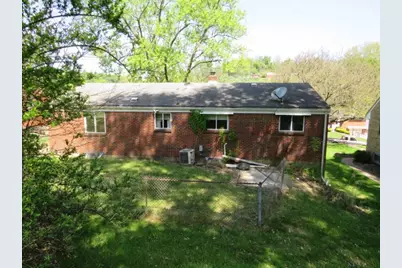 429 Woodrift Ln, Pittsburgh, PA 15236 - Photo 32