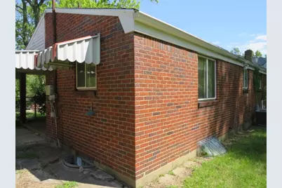 429 Woodrift Ln, Pittsburgh, PA 15236 - Photo 28