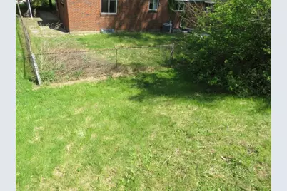 429 Woodrift Ln, Pittsburgh, PA 15236 - Photo 30