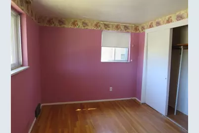 429 Woodrift Ln, Pittsburgh, PA 15236 - Photo 8