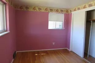 429 Woodrift Ln, Pittsburgh, PA 15236 - Photo 8