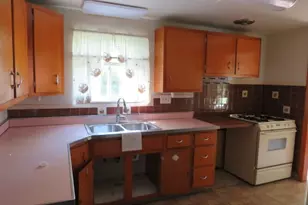 429 Woodrift Ln, Pittsburgh, PA 15236 - Photo 18