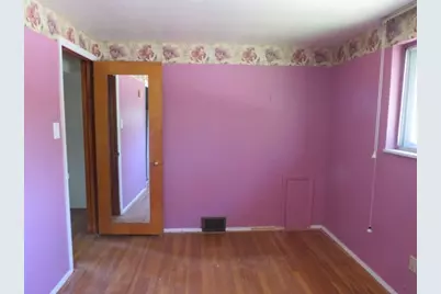 429 Woodrift Ln, Pittsburgh, PA 15236 - Photo 6