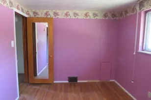 429 Woodrift Ln, Pittsburgh, PA 15236 - Photo 6