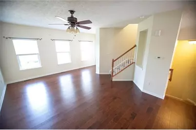 108 Village Place, Pine Township, PA 15090 - Photo 2