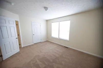108 Village Place, Pine Township, PA 15090 - Photo 12