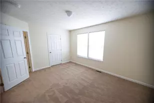 108 Village Pl, Pine Township, PA 15090 - Photo 12