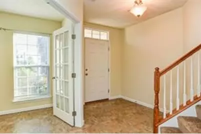 108 Village Place, Pine Township, PA 15090 - Photo 14