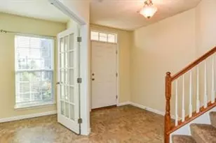 108 Village Pl, Pine Township, PA 15090 - Photo 14