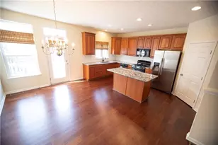 108 Village Pl, Pine Township, PA 15090 - Photo 4