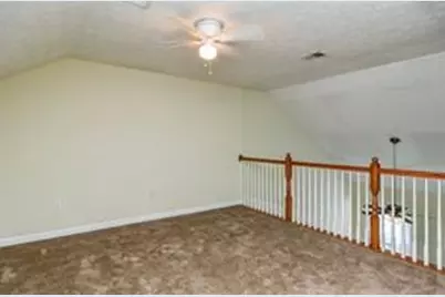 108 Village Place, Pine Township, PA 15090 - Photo 10