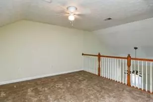 108 Village Pl, Pine Township, PA 15090 - Photo 10