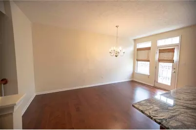 108 Village Place, Pine Township, PA 15090 - Photo 6