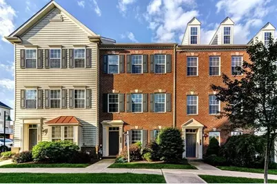 108 Village Place, Pine Township, PA 15090 - Photo 1