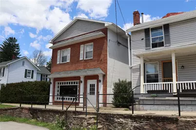 304 E Main St, Ligonier Boro, PA 15658 - Photo 2