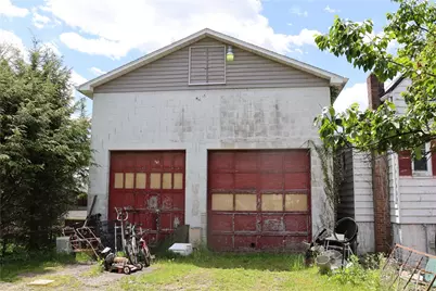 304 E Main St, Ligonier Boro, PA 15658 - Photo 4