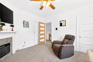 126 Dunbar Ave, Pittsburgh, PA 15202 - Photo 22