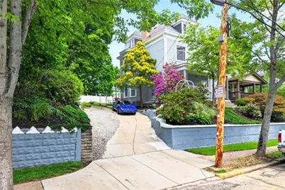 126 Dunbar Avenue, Pittsburgh, PA 15202 - Photo 4