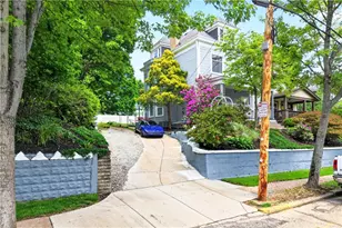 126 Dunbar Ave, Pittsburgh, PA 15202 - Photo 4