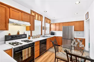 126 Dunbar Ave, Pittsburgh, PA 15202 - Photo 16