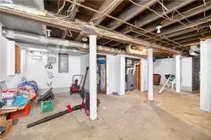 126 Dunbar Ave, Pittsburgh, PA 15202 - Photo 32