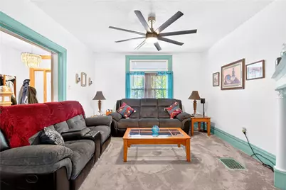 126 Dunbar Avenue, Pittsburgh, PA 15202 - Photo 10