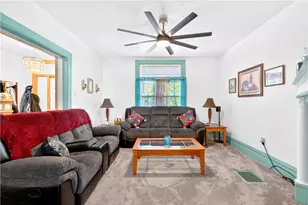 126 Dunbar Ave, Pittsburgh, PA 15202 - Photo 10