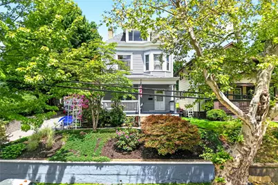126 Dunbar Avenue, Pittsburgh, PA 15202 - Photo 40