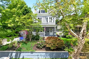 126 Dunbar Ave, Pittsburgh, PA 15202 - Photo 40