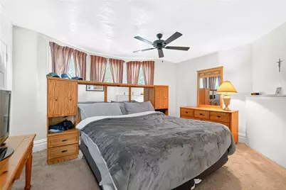 126 Dunbar Avenue, Pittsburgh, PA 15202 - Photo 26