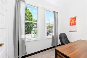 126 Dunbar Ave, Pittsburgh, PA 15202 - Photo 28