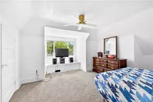 126 Dunbar Ave, Pittsburgh, PA 15202 - Photo 30