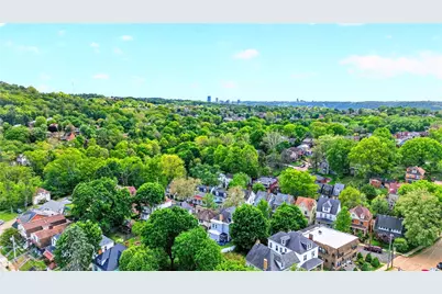 126 Dunbar Avenue, Pittsburgh, PA 15202 - Photo 36